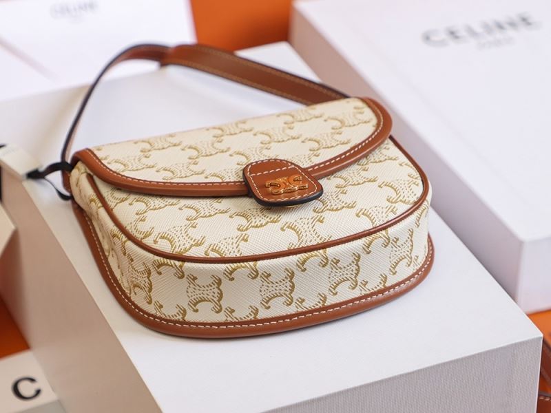 Celine Besace Bags